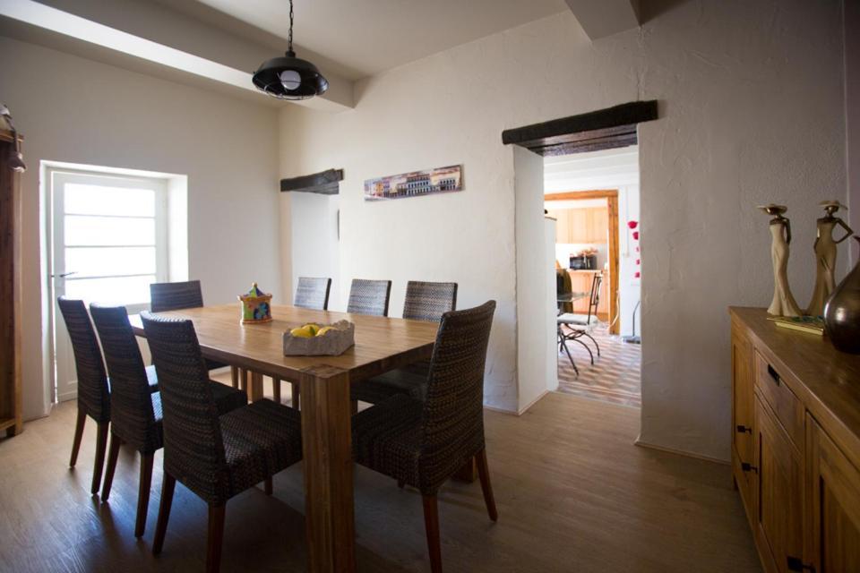 Maison Du Bois Saint-Antoine  Ngoại thất bức ảnh